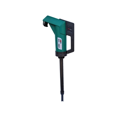 Hand-Operated Grease Gun Oil Dispensing for BMW BRILLIANCE Car Maintenance and Repair
