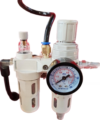 Electric Touchless Swing Arm Mounting Tire Changer for Quick and Smooth Tyre Changes