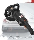 1400W Mini Electric Rotary Car Polisher Polishing Machine for Quick and Car Polishing