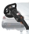 150mm Disc Dia. Car Polisher 180mm 1500W Electric Car Polishing Machine for Detailing