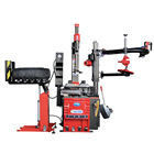 Max. Wheel Diameter 1000mm Pneumatic 80kgs Wheel Lift for Wheel Balancing Machine