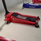 Automotive Tire Repair 3 Ton Double Pump Low Profile Hydraulic Floor Jack Alibaba PRO