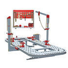 Professional Automotive Shop Equipment Chassis Measuring System for America Market