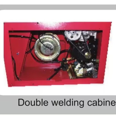 Customer Request Motor Power 750W-1100W Car Tyre Changer Machine Tire Picker Tire Scraper