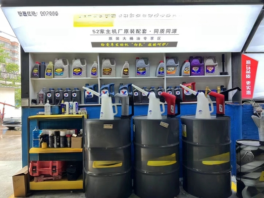 Dispensing Made Easy Winmax Plastic Lever Action Drum Dispensing Pump for Aggressive Chemicals