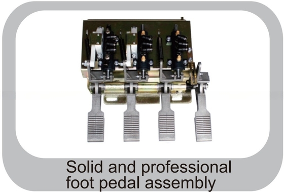 Dayang Motorcycle Tire Changer and Wheel Balancer for Customer Request within 8-10Bar