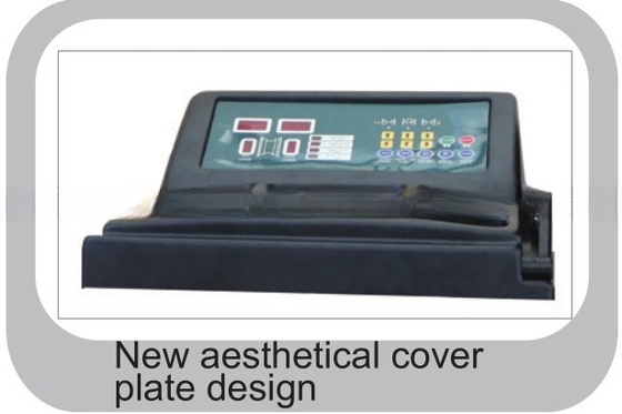 Customization Tire Machinery Equipment COSENG Tire Changer and Wheel Balancing Machine Combo