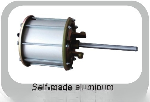 Custom Made Dismounting Car Tyre Changer and Wheel Balancer Combo with CE Certification