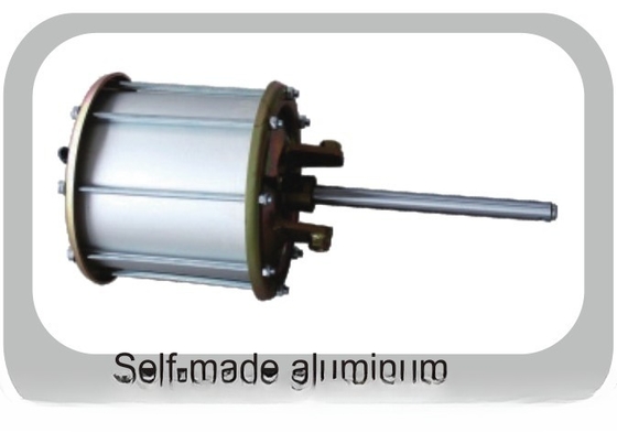CE Approved 1.1W Semi-Automatic Swing Arm Tyre Changer for Max. Wheel Diameter 1000mm