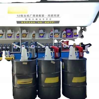 Booster Plastic Chemical Lever Transfer Pump with Strong Protection against Corrosion